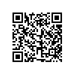 860-80-003-40-001191 QRCode