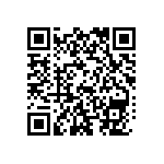 860-80-005-40-001191 QRCode