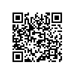 860-80-006-40-001101 QRCode