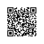 860-80-007-40-001101 QRCode