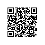 860-80-009-40-001191 QRCode