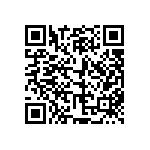 860-80-010-10-001101 QRCode