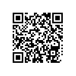 860-80-010-40-001101 QRCode