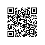 860-80-012-10-001101 QRCode