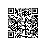 860-80-017-40-001101 QRCode