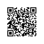 860-80-018-10-001101 QRCode