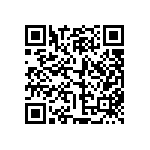 860-80-019-10-001101 QRCode