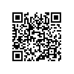 860-80-021-40-001101 QRCode