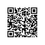 860-80-022-10-001101 QRCode