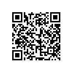 860-80-026-10-001101 QRCode