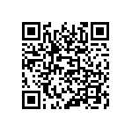 860-80-027-40-001101 QRCode