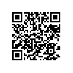 860-80-030-40-001101 QRCode