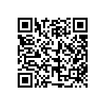 860-80-032-40-001101 QRCode