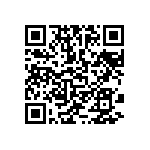 860-80-033-40-001101 QRCode