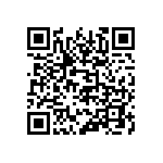 860-80-035-40-001101 QRCode