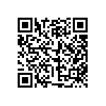 860-80-039-40-001101 QRCode