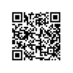 860-80-042-40-001101 QRCode