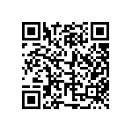 860-80-046-40-001101 QRCode