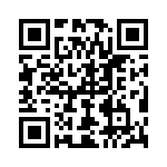 860010681029 QRCode