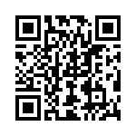 860010775016 QRCode