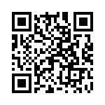 860020275018 QRCode