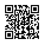 860020773012 QRCode