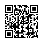 860020775016 QRCode