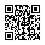 860040374006 QRCode