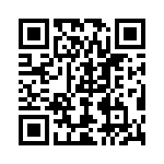 860040574005 QRCode