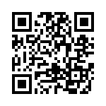 86004BGILF QRCode