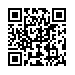 860080280025 QRCode