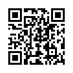 860080374008 QRCode