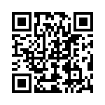 860080573003 QRCode