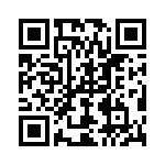 860080673002 QRCode