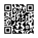 860080675015 QRCode