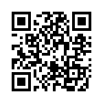 860095-1 QRCode