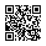 8601-2005 QRCode