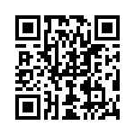 860130473003 QRCode