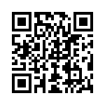 860130575006 QRCode