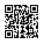 860131173002 QRCode