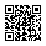 860160274024 QRCode