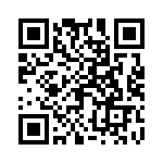 860160275028 QRCode