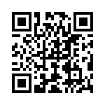 860160275033 QRCode