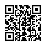 860160374015 QRCode