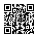 860160375034 QRCode