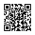 860160473011 QRCode