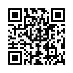 860160474016 QRCode