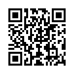 860160574013 QRCode