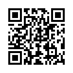 860160575024 QRCode