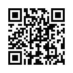 860160674016 QRCode